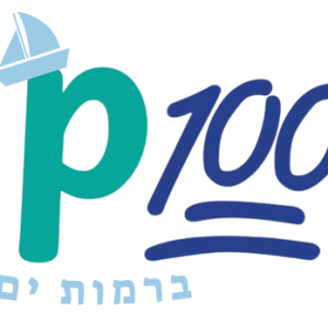 p100_Yam
